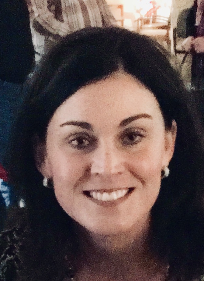 REALTOR® Profile Picture