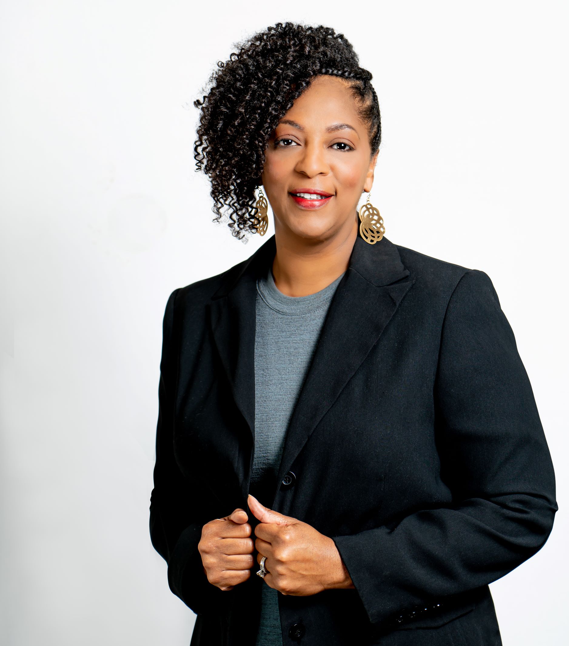 REALTOR® Profile Picture