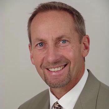 REALTOR® Profile Picture