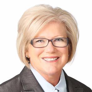 REALTOR® Profile Picture