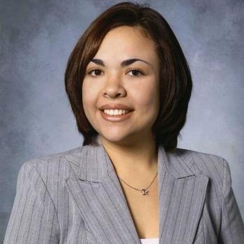 REALTOR® Profile Picture