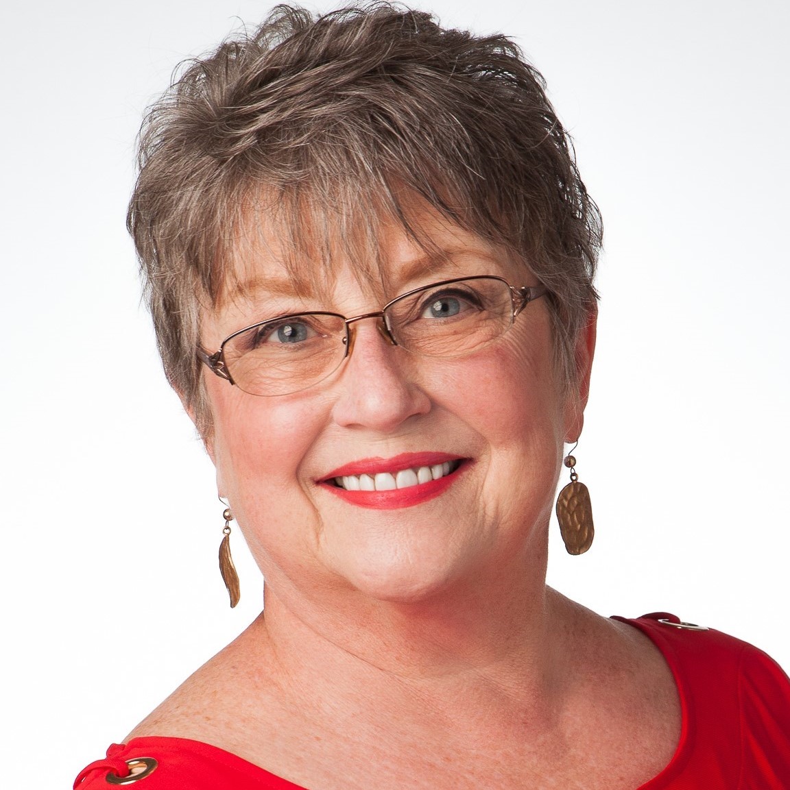 REALTOR® Profile Picture