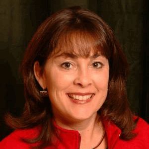 REALTOR® Profile Picture