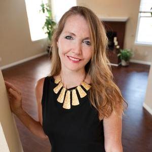 REALTOR® Profile Picture