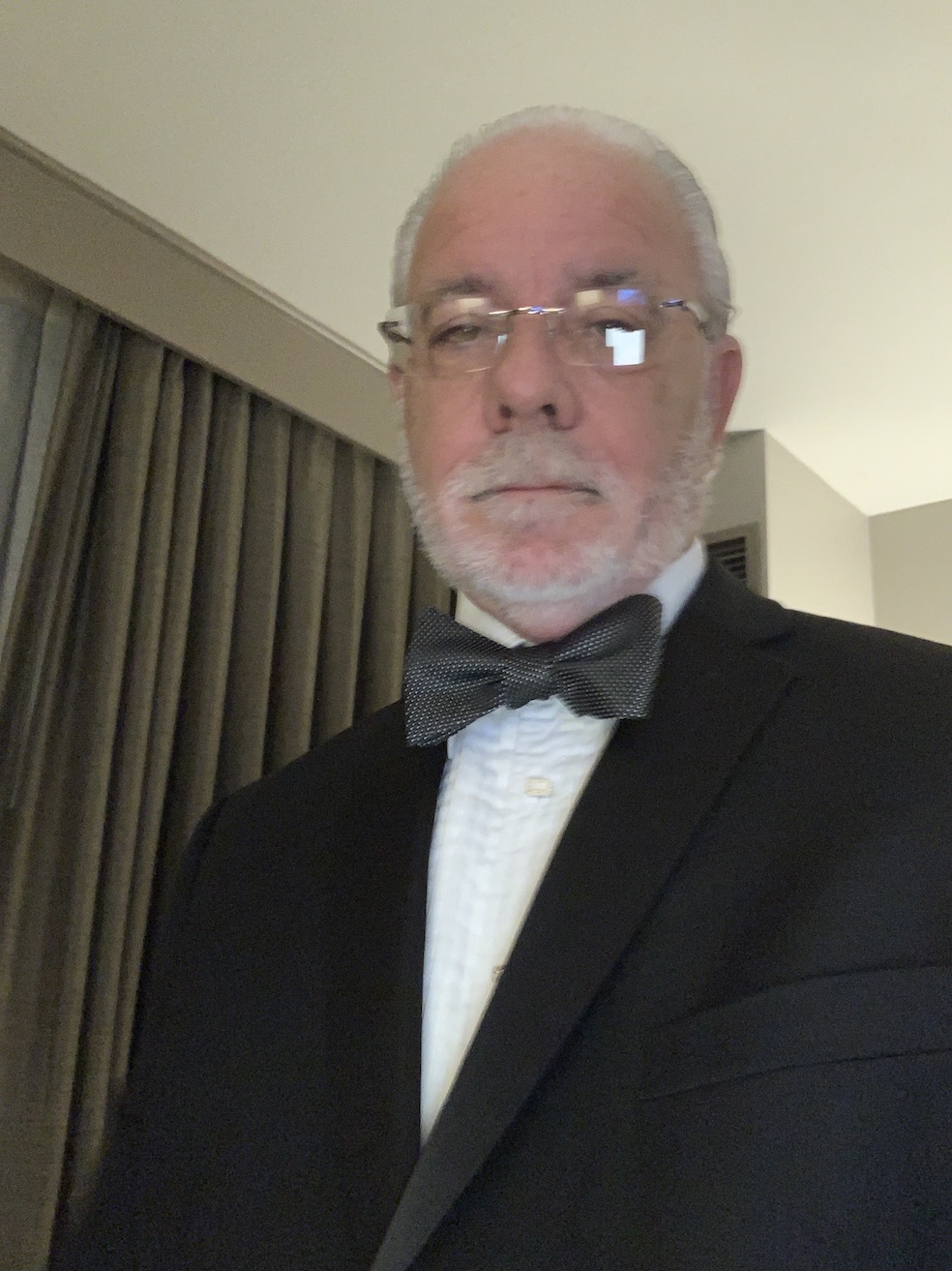 REALTOR® Profile Picture