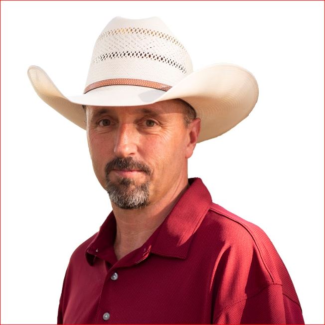 REALTOR® Profile Picture