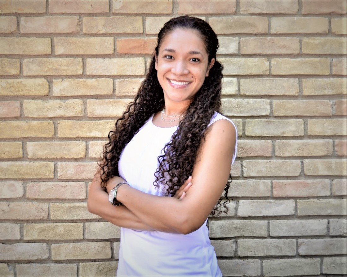 REALTOR® Profile Picture