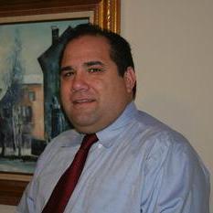 REALTOR® Profile Picture
