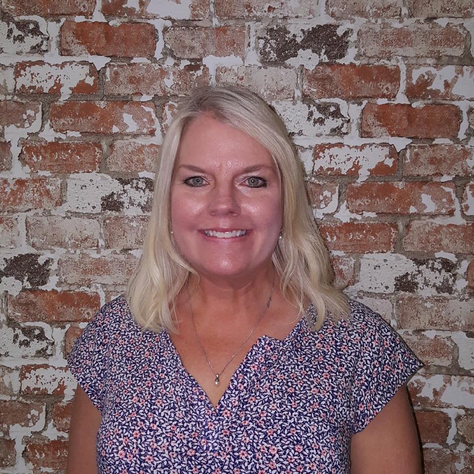 REALTOR® Profile Picture