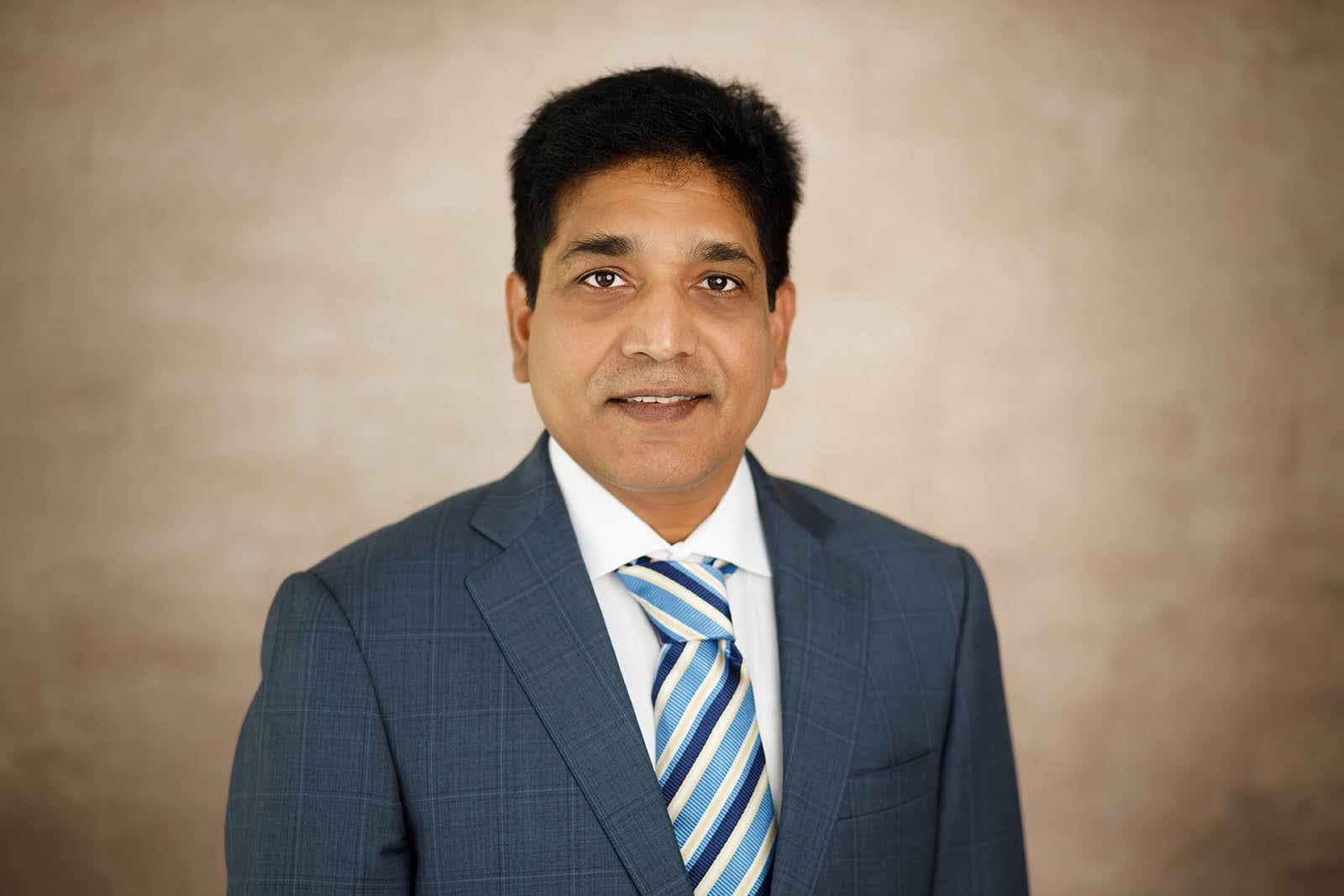 REALTOR® Profile Picture