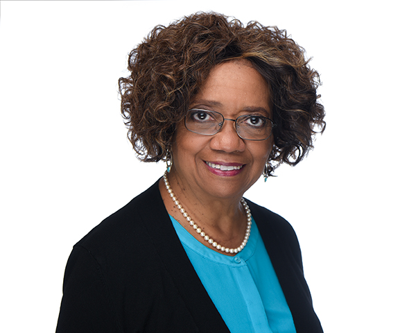 REALTOR® Profile Picture