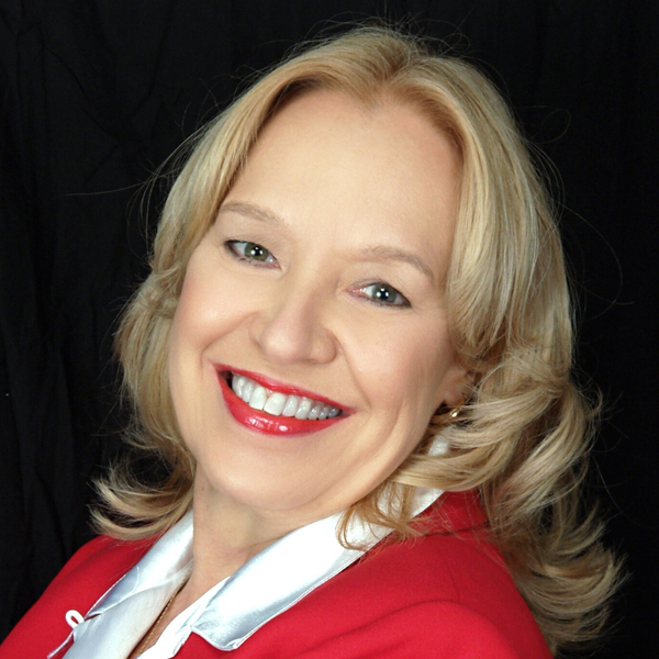 REALTOR® Profile Picture