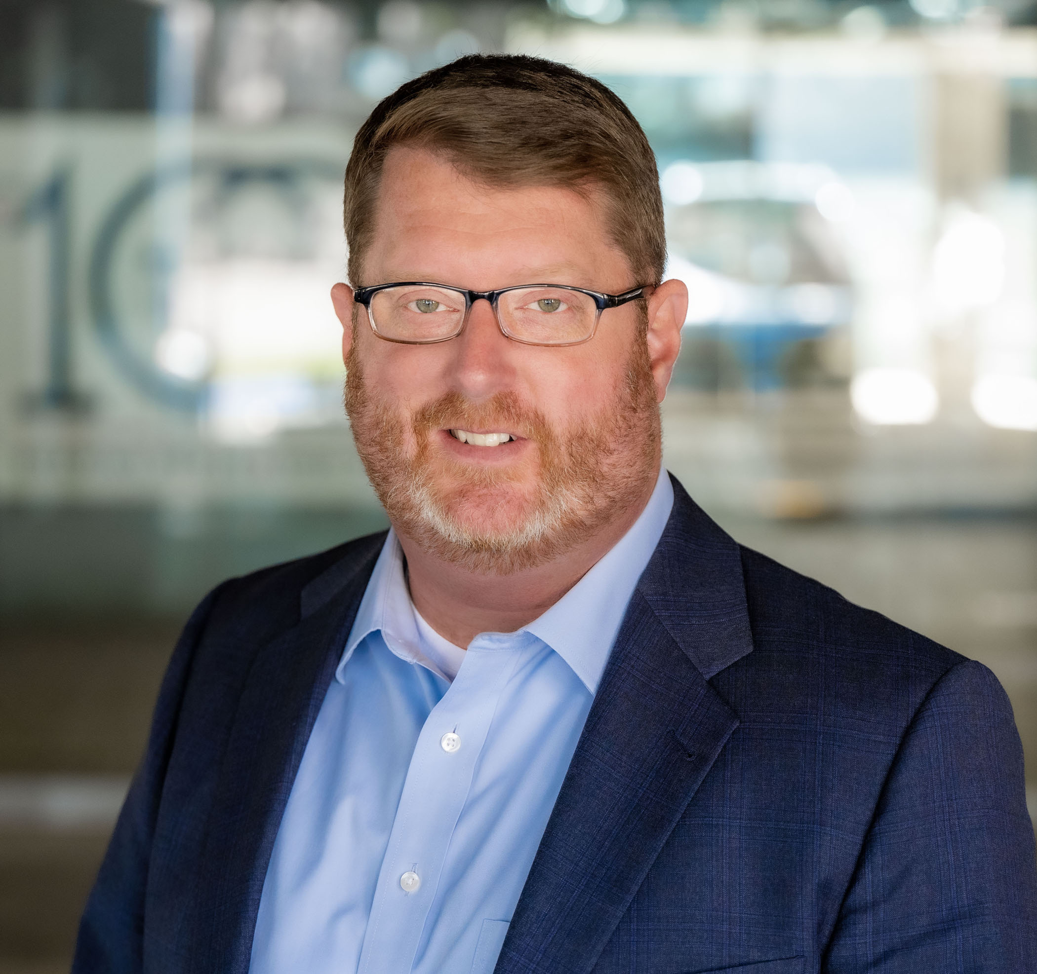 REALTOR® Profile Picture