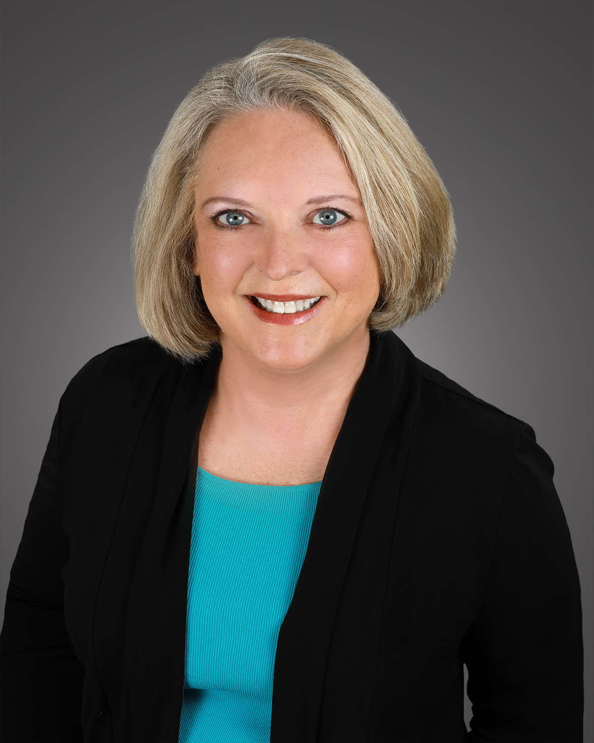 REALTOR® Profile Picture