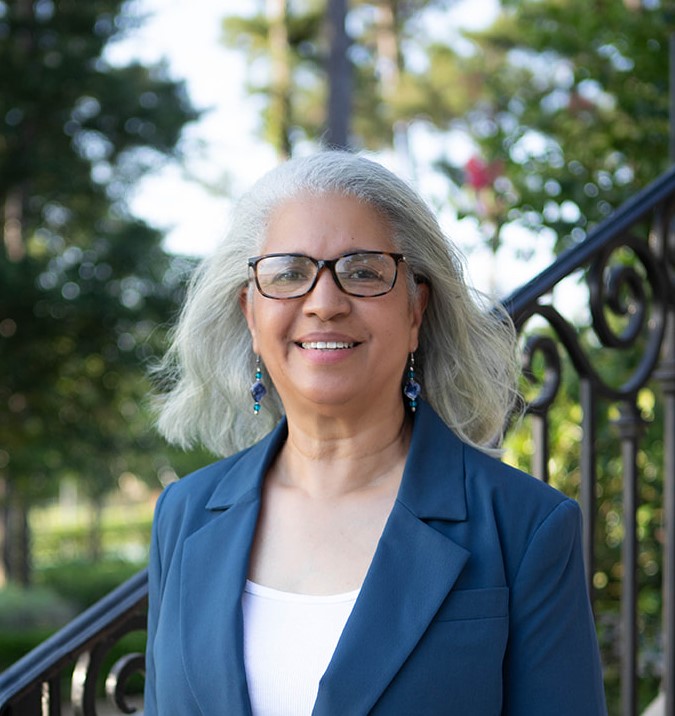 REALTOR® Profile Picture