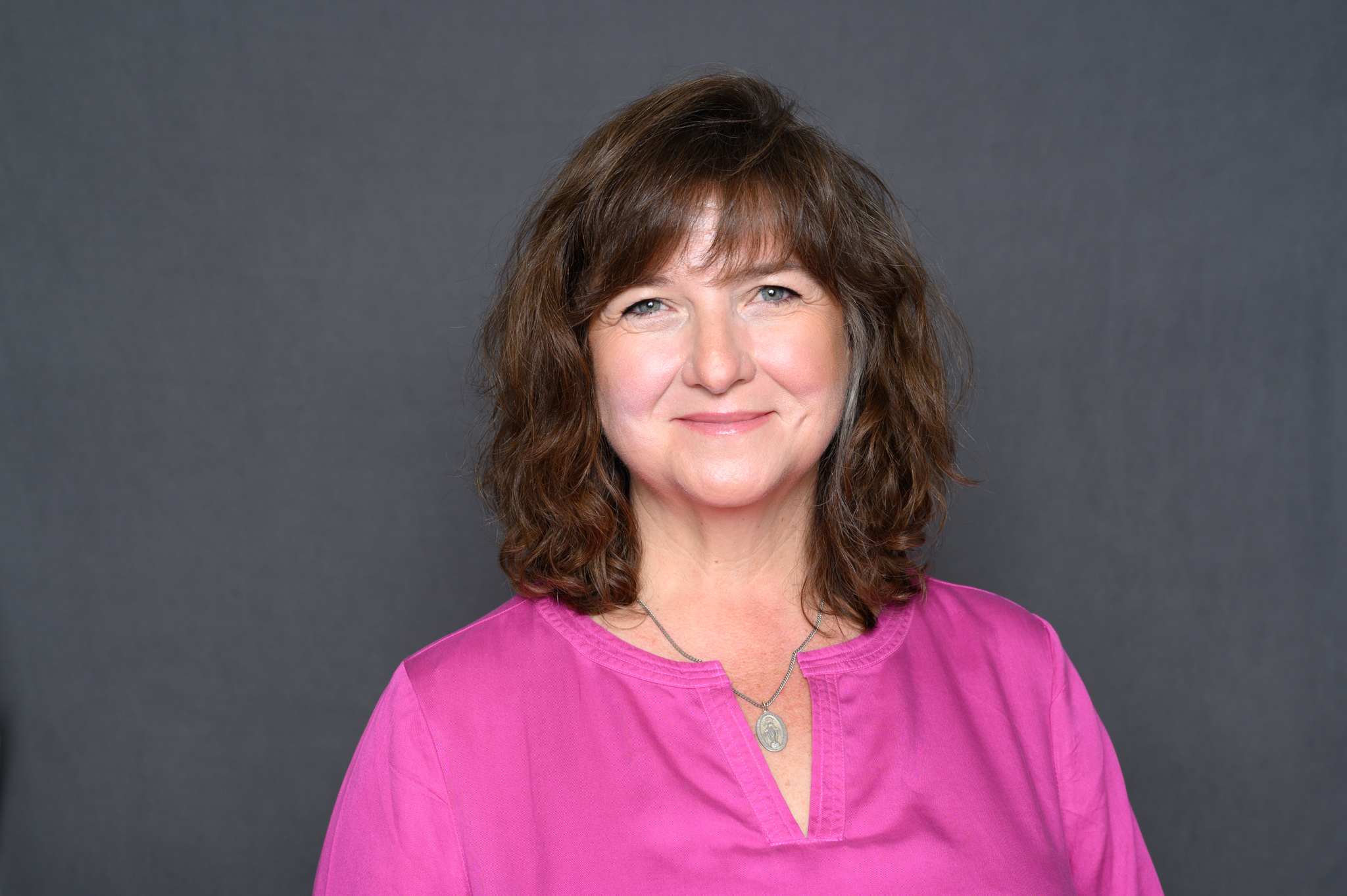 REALTOR® Profile Picture