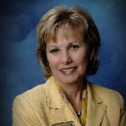 REALTOR® Profile Picture