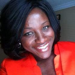 REALTOR® Profile Picture