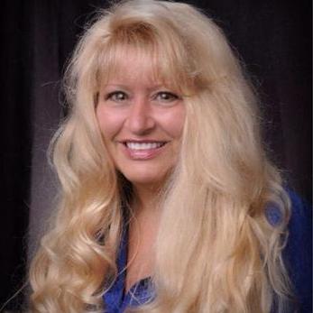 REALTOR® Profile Picture