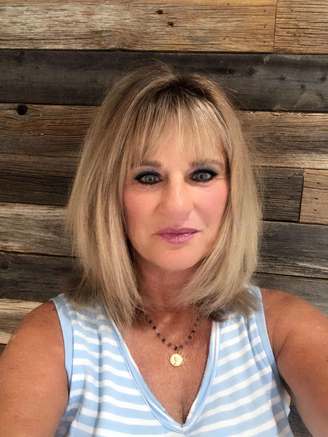 REALTOR® Profile Picture