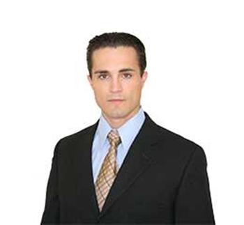 REALTOR® Profile Picture