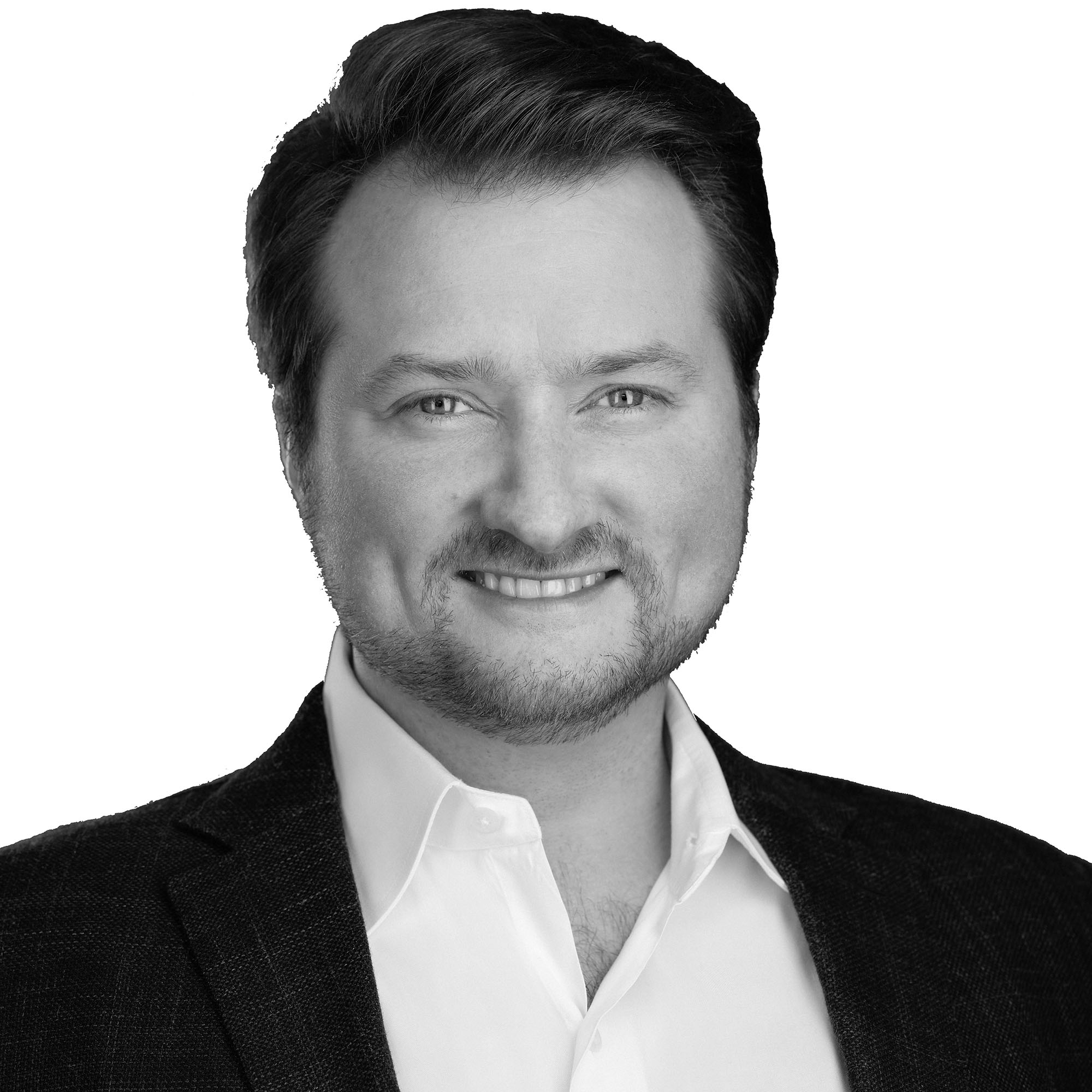 REALTOR® Profile Picture