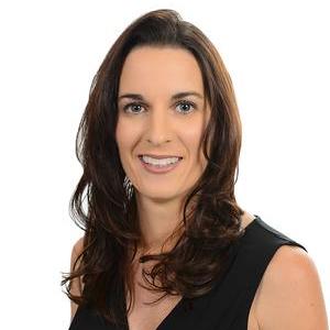 REALTOR® Profile Picture