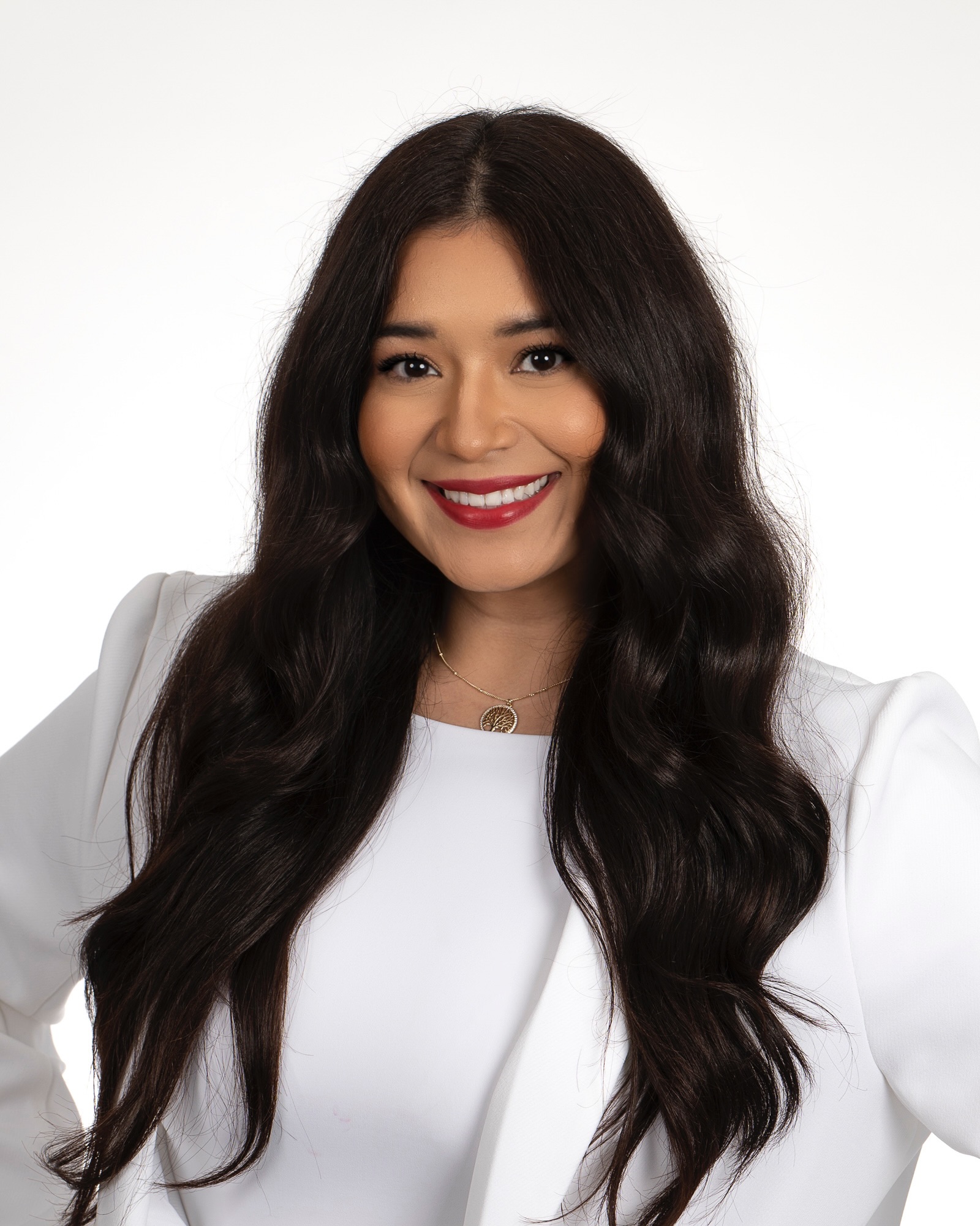 REALTOR® Profile Picture
