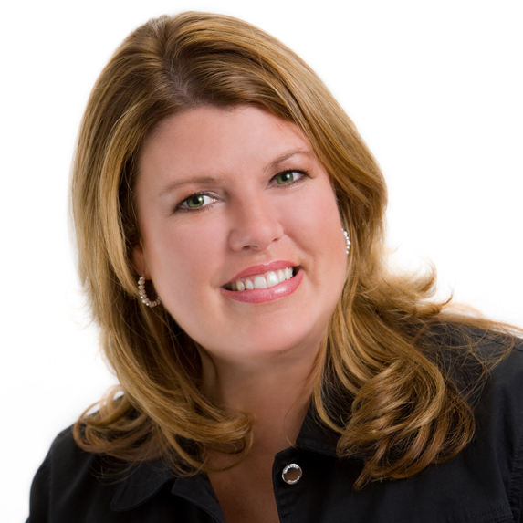 REALTOR® Profile Picture