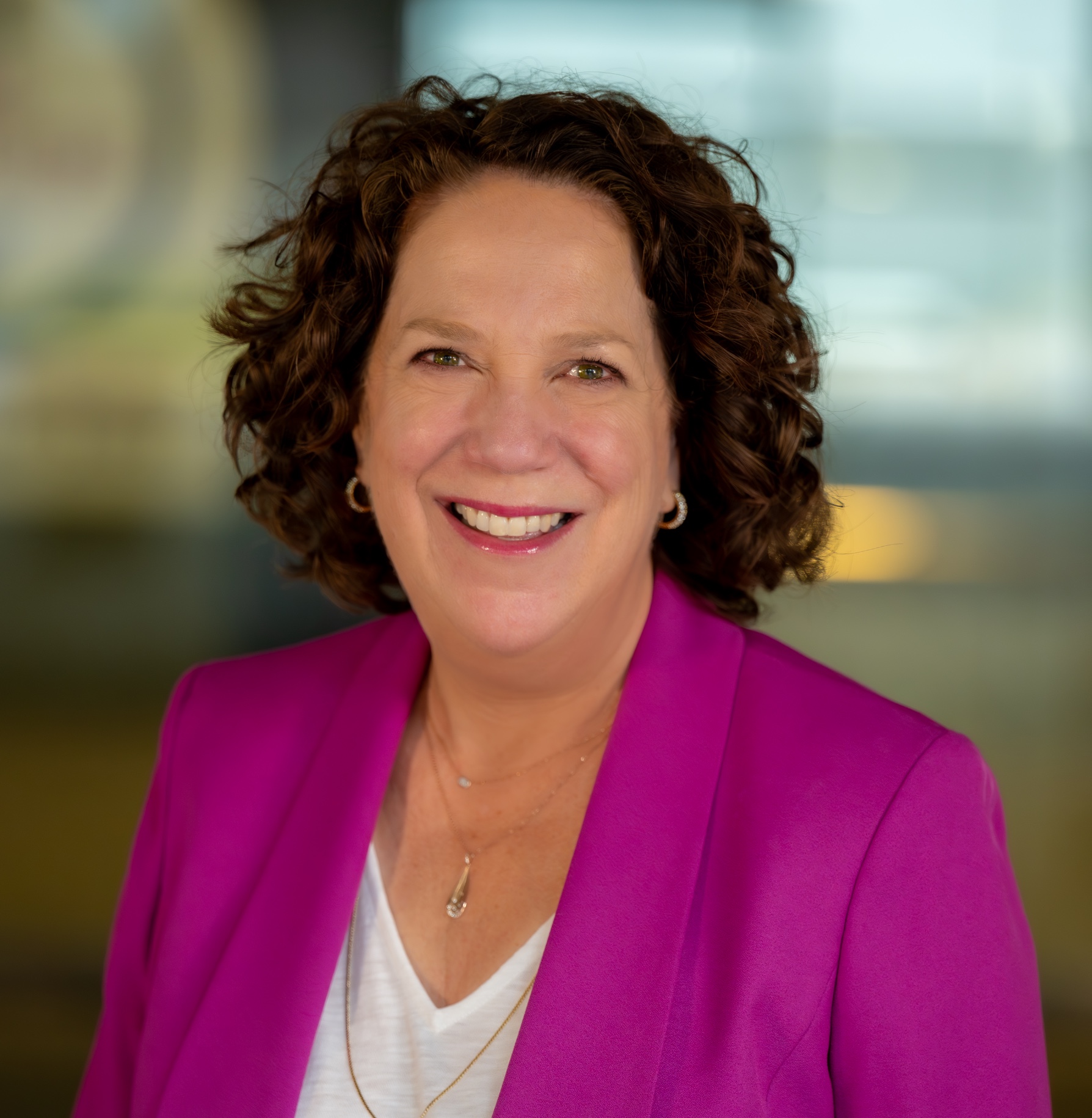 REALTOR® Profile Picture