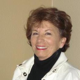 REALTOR® Profile Picture