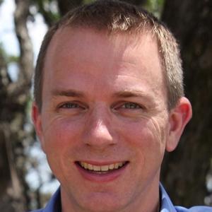 REALTOR® Profile Picture