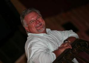 REALTOR® Profile Picture