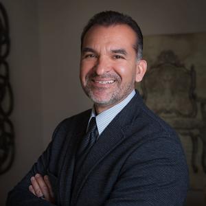 REALTOR® Profile Picture