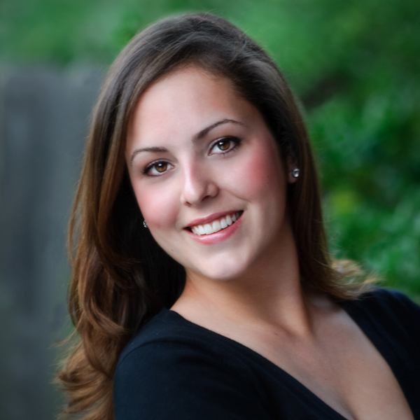 REALTOR® Profile Picture