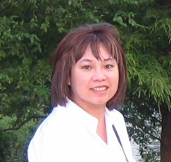 REALTOR® Profile Picture