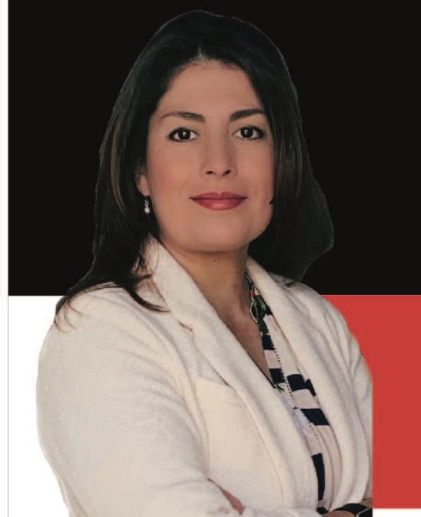 REALTOR® Profile Picture