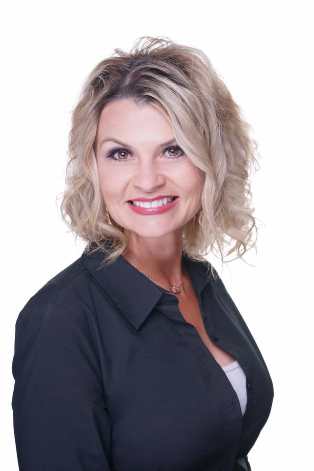 REALTOR® Profile Picture
