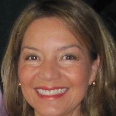 REALTOR® Profile Picture