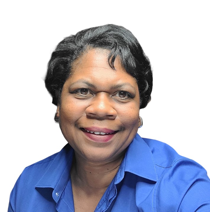 REALTOR® Profile Picture
