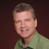 REALTOR® Profile Picture