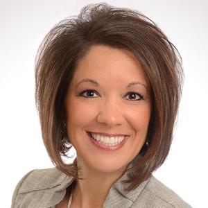 REALTOR® Profile Picture