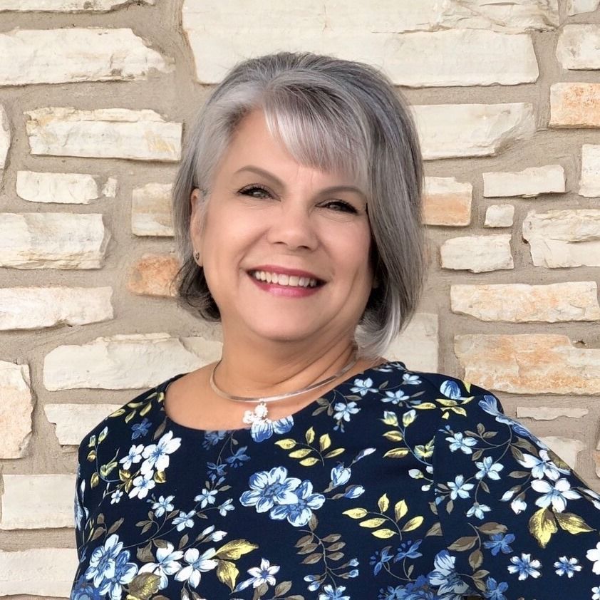 REALTOR® Profile Picture