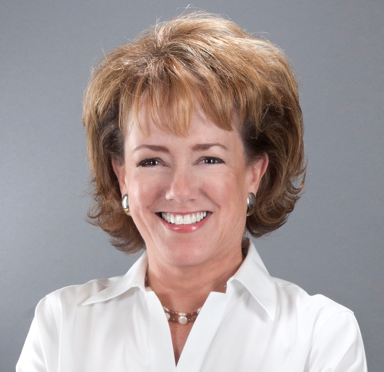 REALTOR® Profile Picture