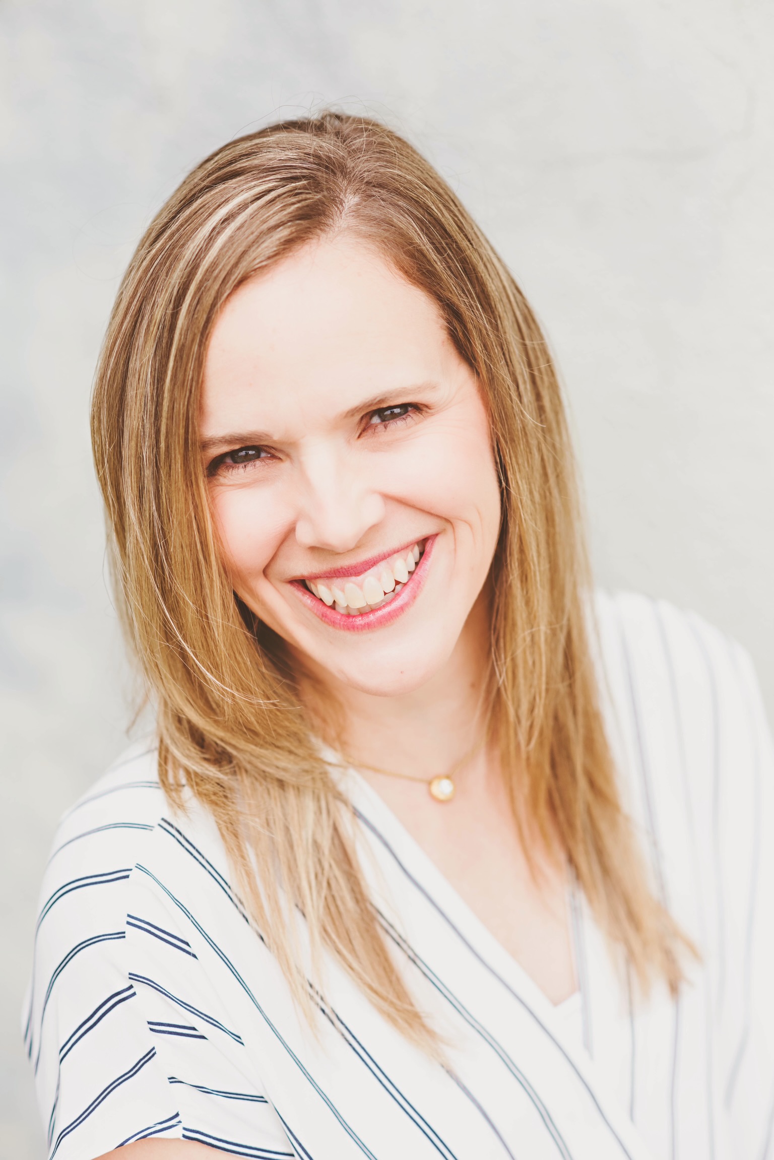 REALTOR® Profile Picture