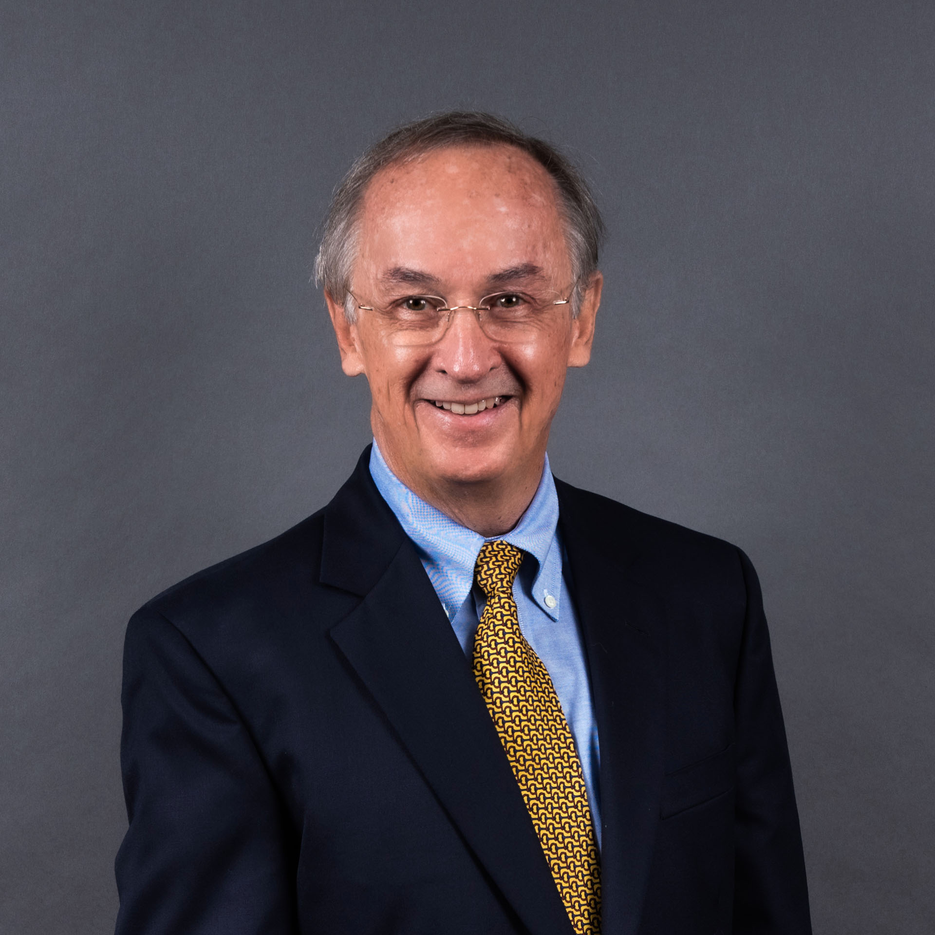 REALTOR® Profile Picture