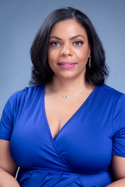 REALTOR® Profile Picture