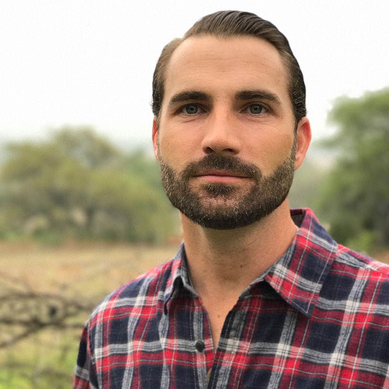 REALTOR® Profile Picture