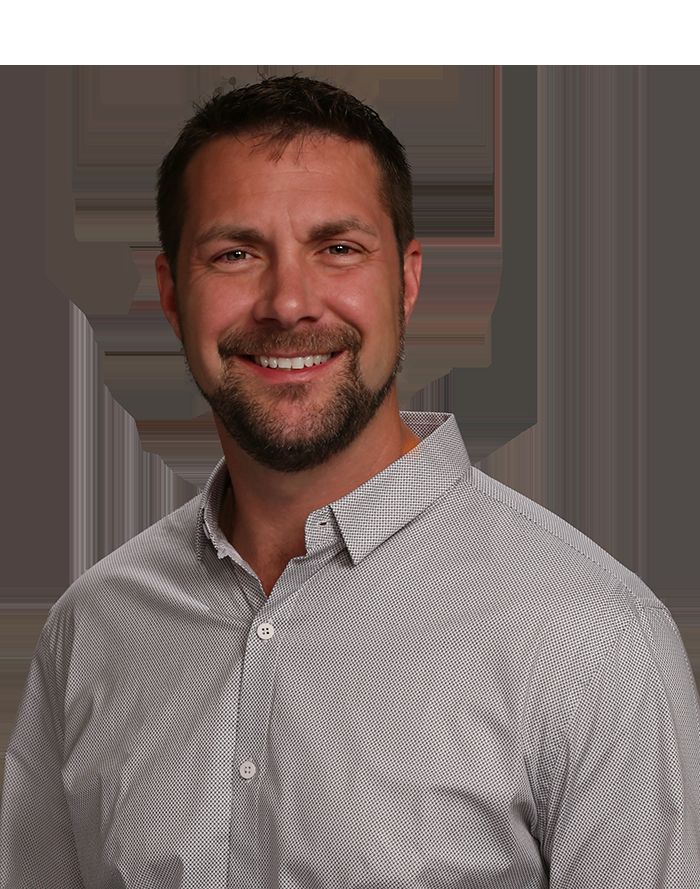 REALTOR® Profile Picture