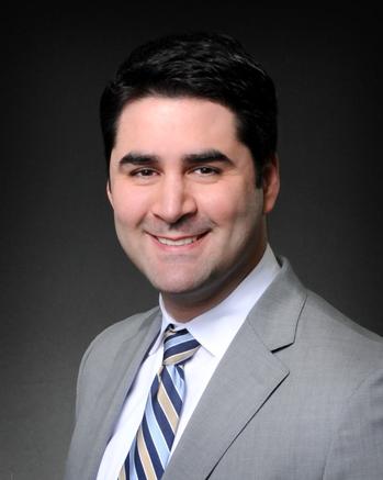 REALTOR® Profile Picture